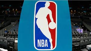 We offer the best all nba games, preseason, regular season ,nba playoffs,nba finals games replay in hd without subscription. Nba Play In Tournament Explained What To Know About League S Playoff Format Change And Why It S So Important Cbssports Com