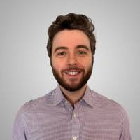 Connor Jeffrey's Instagram, Twitter & Facebook