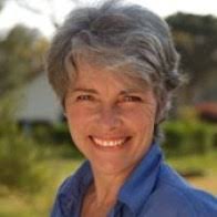 Interview littéraire 2014