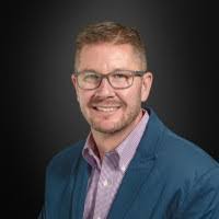 Brian Kleven's Instagram, Twitter & Facebook