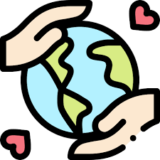 Save The World Free Vector Icons Designed By Freepik Free Icons Vector Free Vector Icon Design