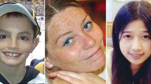 Should the Boston Marathon bomber face another death penalty trial, or  spend the rest of his life in prison?