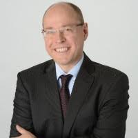 1100+ "Rucker" profiles