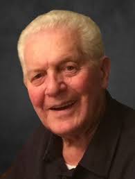 Bruce Stark Obituary February 23, 2022