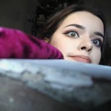 Stream Emily Vargas music