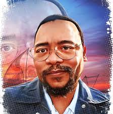 Free up the wacky and what not, Sarah and I are getting married today!!!