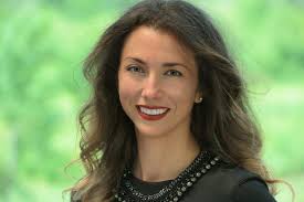 journey #rituals #coconut #mission #throwbackphoto #rituels #soin #mission  #photosouvenir #entrepreneurship #whyistarted #founderjourney  #sustainablebeauty #entrepreneuriat #parcoursdefondatrice…