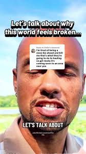 What Does Heritage Mean