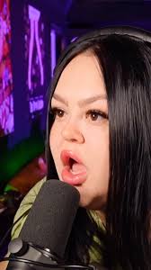 Episode 4 is now LIVE. You don’t want to miss this juicy episode!