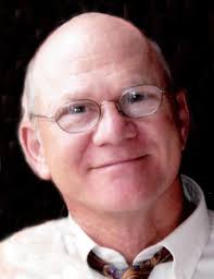 Obituary information for Robert Paul Durrie Jr.