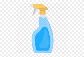 Bottle Sprayer Mist Spray Plastic Bottle Spray Bottle Water Water Spray Png Stunning Free Transparent Png Clipart Images Free Download Spray bottle aerosol spray computer icons sprayer, bottle png. bottle sprayer mist spray plastic