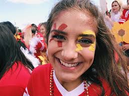 2018-09-16_05.12.06_1.jpg?1551304339