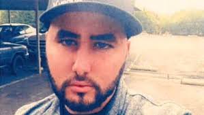 UPDATE: Deputies ID person of interest in double homicide