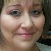 Margo Hicks-Patterson (margo1011)