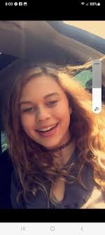 Happy 19th Birthday to a Beautiful Daughter