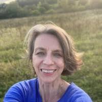 30+ "Becky Steadman" profiles