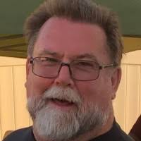 30+ "Ganster" profiles