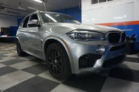The wave will travel and when it will reach the vehicle, a bit of its energy will be reflected back to the radar. Jl Audio Bass Upgrade For 2017 Bmw X5m Provides Better Sound