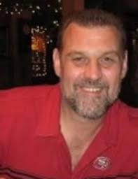 Obituary information for Micheal Dean Johns