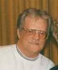 Donald Morris Mcfadden Obituary December 2, 2022