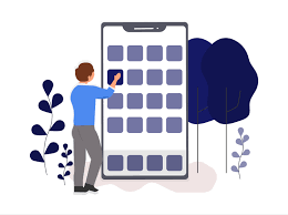 Apply online on below listed online jobs in all major cities of pakistan. Makepakmoney Com Offering Easy Typing Data Entry Jobs Online In Pakistan And Worldwide Work From Home And Earn Money