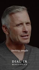 Dial In with Jonny Ardavanis