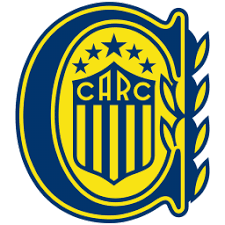 Primera a, played tuesday, july 20th, 2021. Rosario Central Teams Database Stats Pes 2020 Efootball Database