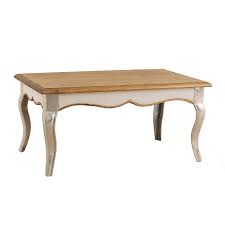 Whether you are looking to introduce some parisian chic to your living space, a. French Style Coffee Table Furniture Hire