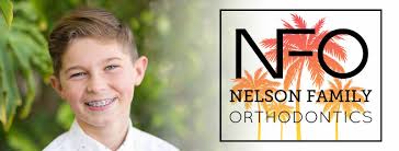 Nelson Family Orthodontics