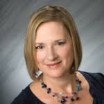 Dr. Veronica Cellini, MD, Pediatrics