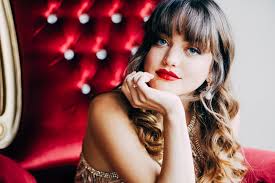 Denn bei falscher und zu langer lagerung. The Perfect Kiss Die Besten Lippenstifte Fur Deine Hochzeit
