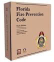 Florida fire protection code