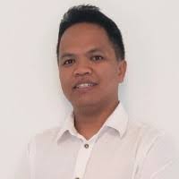 Mike Buckland Email & Phone Number