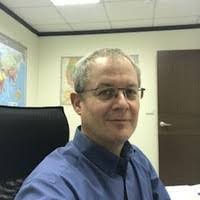 Mark Cloud Email & Phone Number