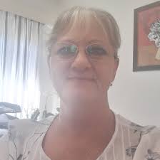 Loraine Langley in people