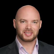 Jenna Chavez, 4372 N Loop 1604 W, Ste 314, San Antonio, TX 78249, US