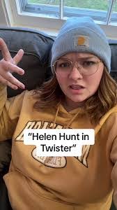 Helen Butt's Instagram, Twitter & Facebook