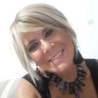 10 "Linda Leonetti" profiles