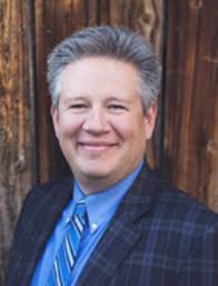 Realty Executives Saskatoon : Contact Us