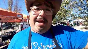 Käyttäjän Mobile Moo Shu profiili