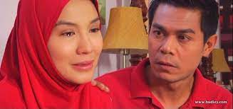 Kh abdullah fauzi pasuruan dalam kitab fathul izar menjelaskan, hubungan badan yang ideal harus dipraktikkan suami. Isteri Fauzi Nawawi Masih Trauma Terpaksa Berehat