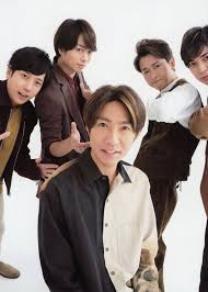 嵐 おしゃれまとめの人気アイデア pinterest パイン ちゃん 相葉 雅紀 嵐 嵐 ベスト