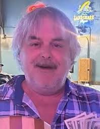 Obituary for Thomas Richard Morris Jr.