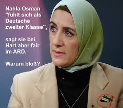 Irmin Sul 🇩🇪🇪🇺🇺🇦🇮🇱 (@irminsul772)