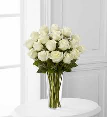 Check spelling or type a new query. Voted Best Florist In Western Suburbs Flowers In St Charles Genev