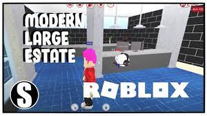 See the latest movies in theaters, new movie trailers, good movies to watch, and more. 19 Meep City Building Ideas City Buildings City Roblox