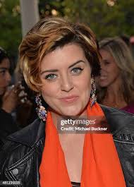 95 Darling Magazine Stock Photos, High-Res Pictures, and Images