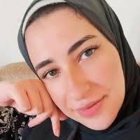 90+ "Samar Mohsen" profiles