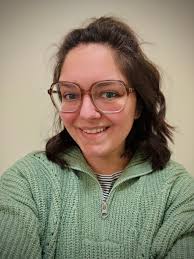 Find a therapist in Schaumburg, IL — covered by insurance