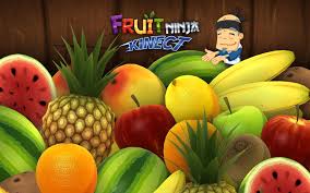 This Post Has Already Been Read 0 Times Download Fruit Ninja Free Apk Updated Description Play Fruit Ninja Like Never Befor Fruit Ninja Game Game Fruit Fruit